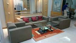 Elias Green (D18), Condominium #580766831